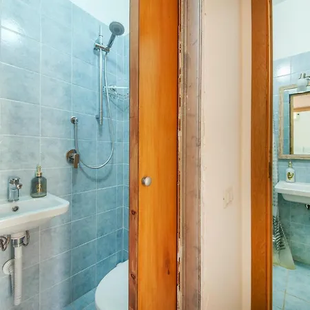 La Corsara Apartment