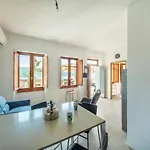La Corsara Apartment