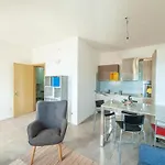 La Corsara Apartment
