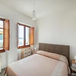 Apartment La Corsara