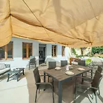 La Corsara