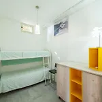 La Corsara Apartment Torre dei Corsari