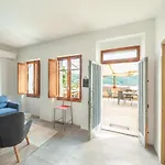 La Corsara Apartment *