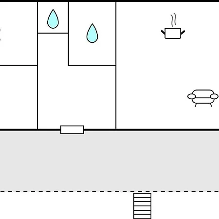La Corsara * 托雷戴科尔萨里